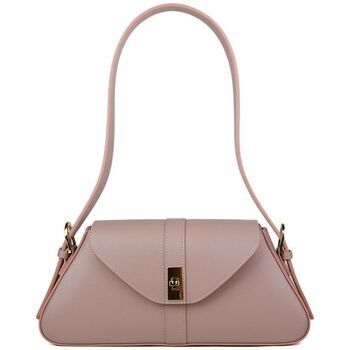 Giulia Monti Bolso - para mujer