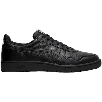 Asics Deportivas Moda Baskets Japan S cuir para hombre