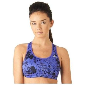 adidas Sujetador deportivo Ais RB para mujer