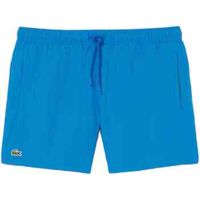 lacoste banador mh6270-00-eic para hombre