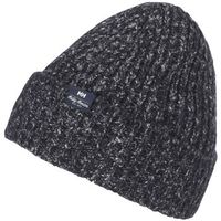 helly hansen gorro cozy beanie para hombre