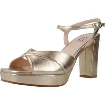 Joni Zapatos de tacón 28166j para mujer