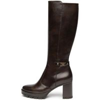 nerogiardini botas manolete tr ponza 8333 para mujer
