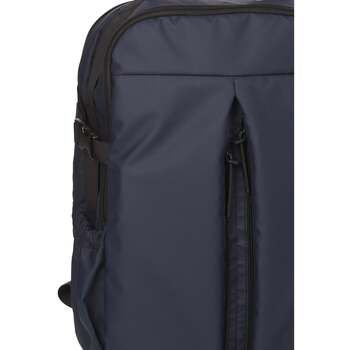 Kcb Mochila KCB2950 para hombre