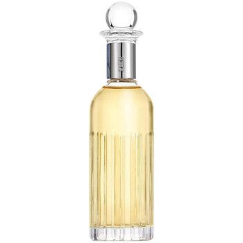 Elizabeth Arden Perfume Eau de Parfum Splendor 125 ml para mujer