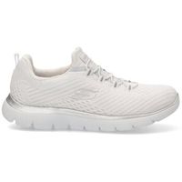 skechers zapatillas 805529 para mujer
