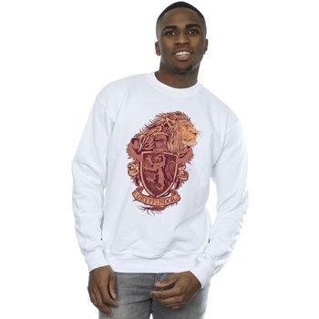 Harry Potter Jersey Gryffindor para hombre