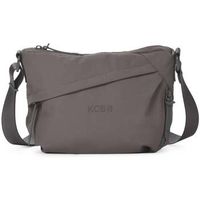 kcb bandolera kcb3620 para mujer