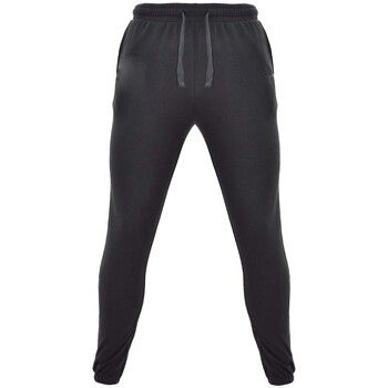 Legea Pantalón chandal F Balloon para hombre
