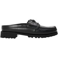 timberland sandalias vibram para hombre