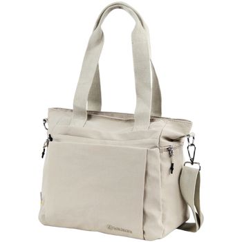 Lois Bolso de mano Sophie para hombre