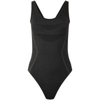 dare 2b banador dont sweat it para mujer