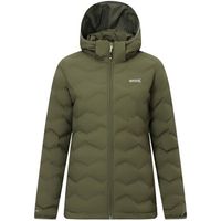 regatta chaqueta deyla para mujer
