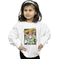 disney jersey toy story 4 to infinity para nina