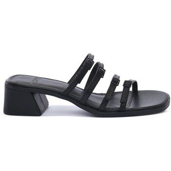 Camper Sandalias 201911001 para mujer