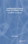 learning from clinical cases in primary care