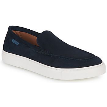 Pellet Zapatos LUCIUS para hombre