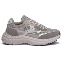 voile blanche deportivas moda 1b24 club 122 para mujer