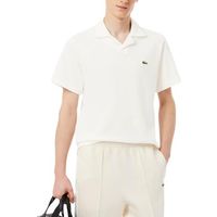 lacoste polo ph2449-70v para hombre