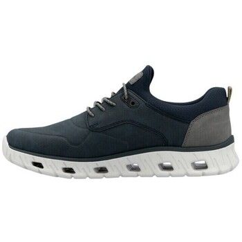 Rieker Zapatillas Slipper para hombre