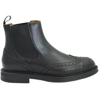 frau botines fra-i26-a73n6-ne para hombre