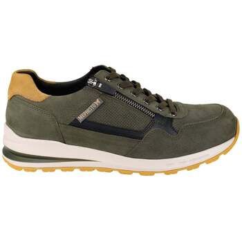 Mephisto Zapatillas Bradley para hombre