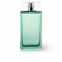 perfume mujer angel schlesser femme naturelle edt 100 ml