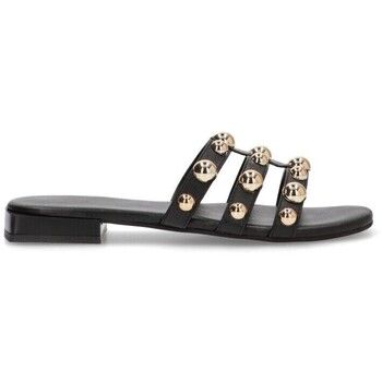 Gioseppo Sandalias 79843 para mujer