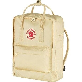 Fjallraven Mochila Kånken para hombre