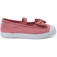 pisamonas bailarinas bailarina elastico y lazo suela zapatillas para nina