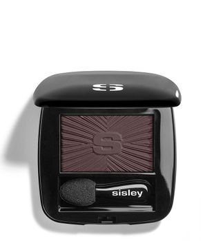 Sisley Les Phyto-Ombres