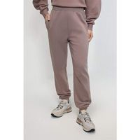 reebok sport pantalon chandal hs0395 para mujer