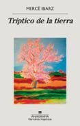 triptico de la tierra