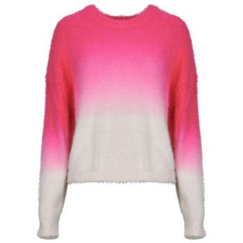 Pieces Jersey PCJALISA  para mujer
