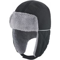result sombrero sm rw5167 para hombre