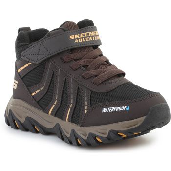Skechers Sandalias Domyślna nazwa para niño