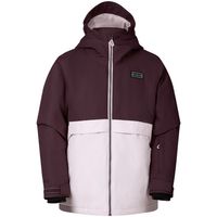 dare 2b chaqueta wing it para nino