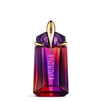 alien hypersenses eau de parfum vaporizador 60 ml