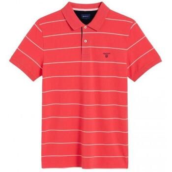 Gant Polo 2022058_648 para hombre