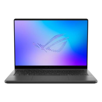 Portátil ASUS ROG Zephyrus G14 GU405AP-SY004W 14