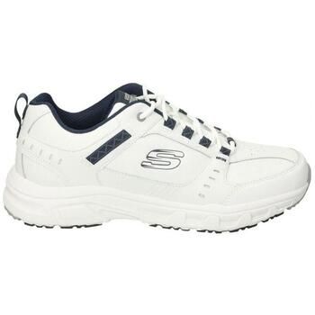 Skechers Deportivas Moda 51896-WNV para hombre