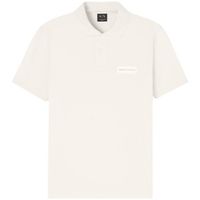 armani exchange polo polo hombre para hombre