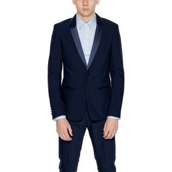 Antony Morato Chaqueta MMJS00034-FA600255 para hombre