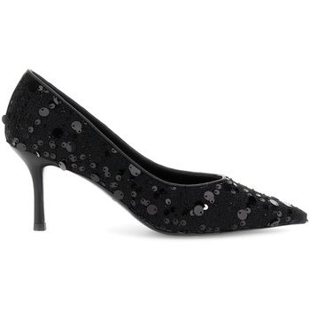 Café Noir Zapatos de tacón C1NA9206 para mujer