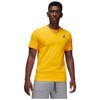 nike camiseta dc7485705 para hombre