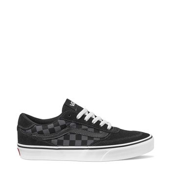 Vans Zapatillas Negras VN000D7QKOU1-KOU1
