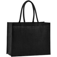 westford mill bolsa bc6983 para mujer