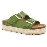 billowy sandalias 8105c24 para mujer