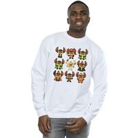 disney jersey bi31405 para hombre