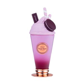 Armaf Eau de Parfum Perfumes Mujer